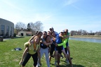 Mixed 8a